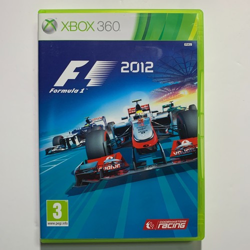 Formel 2012 microsoft - formel,