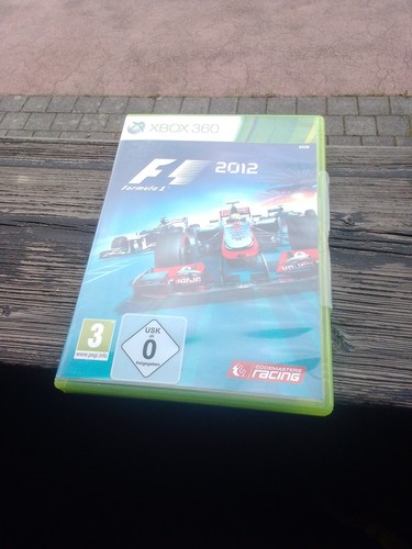 Autorennen formel f1 - autorennen, |