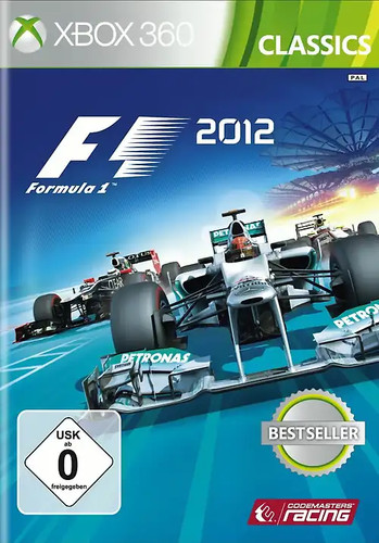 2012 software pyramide - 2012, [software