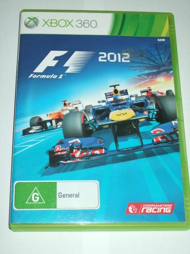 2012 formel pal - 1,