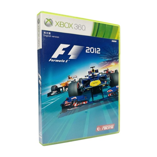 Formula one microsoft - /,