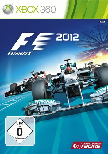 2012 - f1,