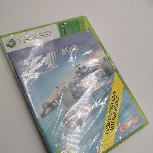 2012 microsoft xbox - 2012,