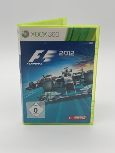 Microsoft xbox 360 - xbox,