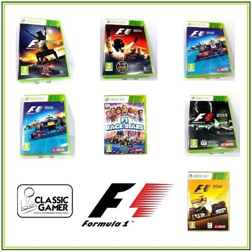 Formel 2010 2014 race - -,