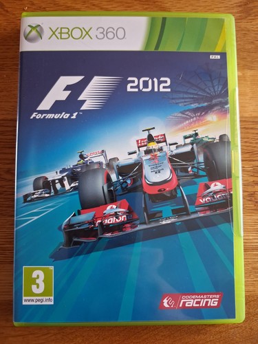 2012 formel microsoft - 2012, (microsoft
