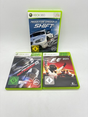 Microsoft xbox 360 - xbox,