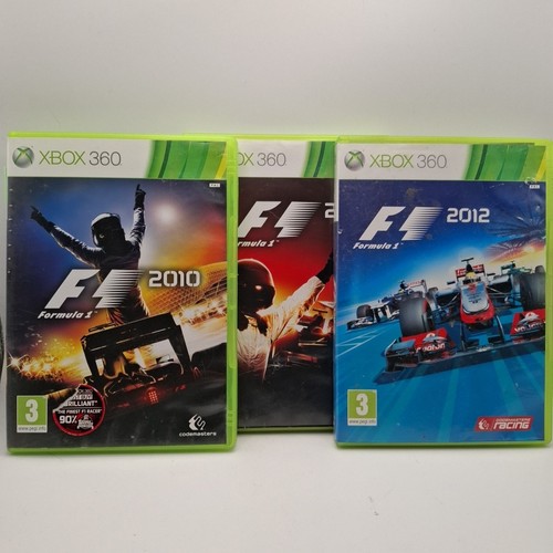 2010 2011 2012 bundle - 2010,,